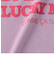 グラフィックプリント 半袖Tシャツ(ベビーサイズ)