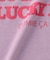 グラフィックプリント 半袖Tシャツ(ベビーサイズ)