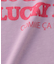 グラフィックプリント 半袖Tシャツ(ベビーサイズ)