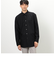 ★ＴＶドラマ着用商品★ 【イージーケア】ポリエステル トリコット ドレスシャツ