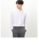 ★ＴＶドラマ着用商品★ 【イージーケア】ポリエステル トリコット ドレスシャツ