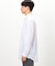 ★ＴＶドラマ着用商品★ 【イージーケア】ポリエステル トリコット ドレスシャツ