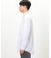 ★ＴＶドラマ着用商品★ 【イージーケア】ポリエステル トリコット ドレスシャツ