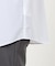 ★ＴＶドラマ着用商品★ 【イージーケア】ポリエステル トリコット ドレスシャツ
