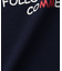 グラフィックプリント 半袖Tシャツ