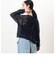 アイレットメッシュ２ＷＡＹ　カーディガン