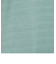 【セットアイテム】 リンクス編みニット＋Ｔシャツ