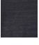 【セットアイテム】 リンクス編みニット＋Ｔシャツ