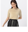 シャイニー　Ｔシャツ