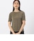 シャイニー　Ｔシャツ