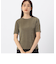 シャイニー　Ｔシャツ