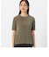 シャイニー　Ｔシャツ