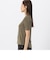 シャイニー　Ｔシャツ