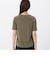 シャイニー　Ｔシャツ