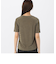 シャイニー　Ｔシャツ