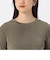 シャイニー　Ｔシャツ