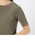 シャイニー　Ｔシャツ