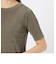 シャイニー　Ｔシャツ