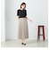 シャイニー　Ｔシャツ