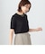 シャイニー　Ｔシャツ
