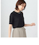 シャイニー　Ｔシャツ
