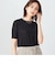 シャイニー　Ｔシャツ