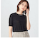 シャイニー　Ｔシャツ