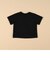 半袖ロゴTシャツ(ベビーサイズ)