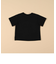 半袖ロゴTシャツ(ベビーサイズ)