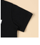 半袖ロゴTシャツ(ベビーサイズ)