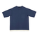 フェイクレイヤード クルーネックＴシャツ