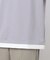 フェイクレイヤード クルーネックＴシャツ