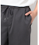 ポリエステルツイル ソフトピーチ ショートパンツ