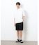 ポリエステルツイル ソフトピーチ ショートパンツ