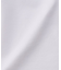 ネクタイ付き半袖シャツ(100-130cm)