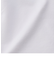 ネクタイ付き半袖シャツ(100-130cm)