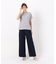 速乾 箔プリント ロゴ 半袖Ｔシャツ