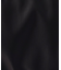 ユニセックス ショルダー