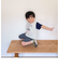 半袖Tシャツ・ハーフパンツ入りギフトセット(80-90cm)