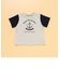 半袖Tシャツ・ハーフパンツ入りギフトセット(80-90cm)