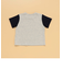 半袖Tシャツ・ハーフパンツ入りギフトセット(80-90cm)