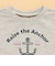 半袖Tシャツ・ハーフパンツ入りギフトセット(80-90cm)