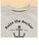 半袖Tシャツ・ハーフパンツ入りギフトセット(80-90cm)