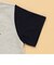半袖Tシャツ・ハーフパンツ入りギフトセット(80-90cm)