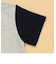 半袖Tシャツ・ハーフパンツ入りギフトセット(80-90cm)