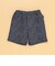 半袖Tシャツ・ハーフパンツ入りギフトセット(80-90cm)