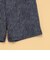 半袖Tシャツ・ハーフパンツ入りギフトセット(80-90cm)
