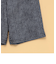 半袖Tシャツ・ハーフパンツ入りギフトセット(80-90cm)