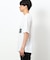 【接触冷感機能】Feel-Cool フォトＴシャツ 「City」