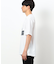 【接触冷感機能】Feel-Cool フォトＴシャツ 「City」